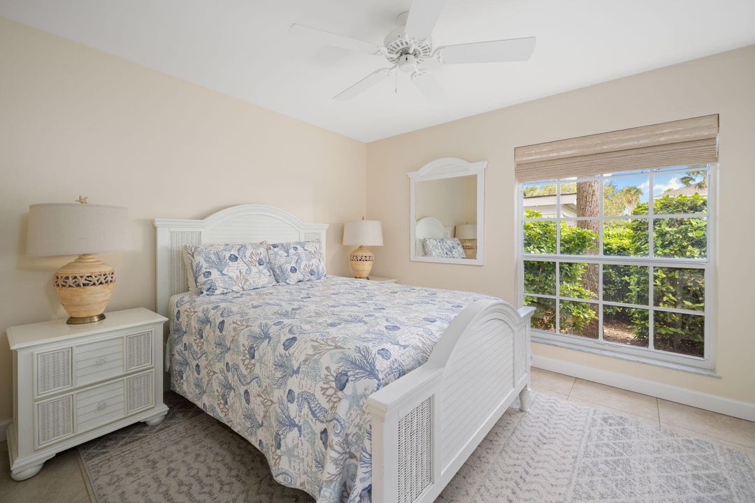 待售: $685,000 (3 贝兹, 3 浴室, 1740 平方英尺)