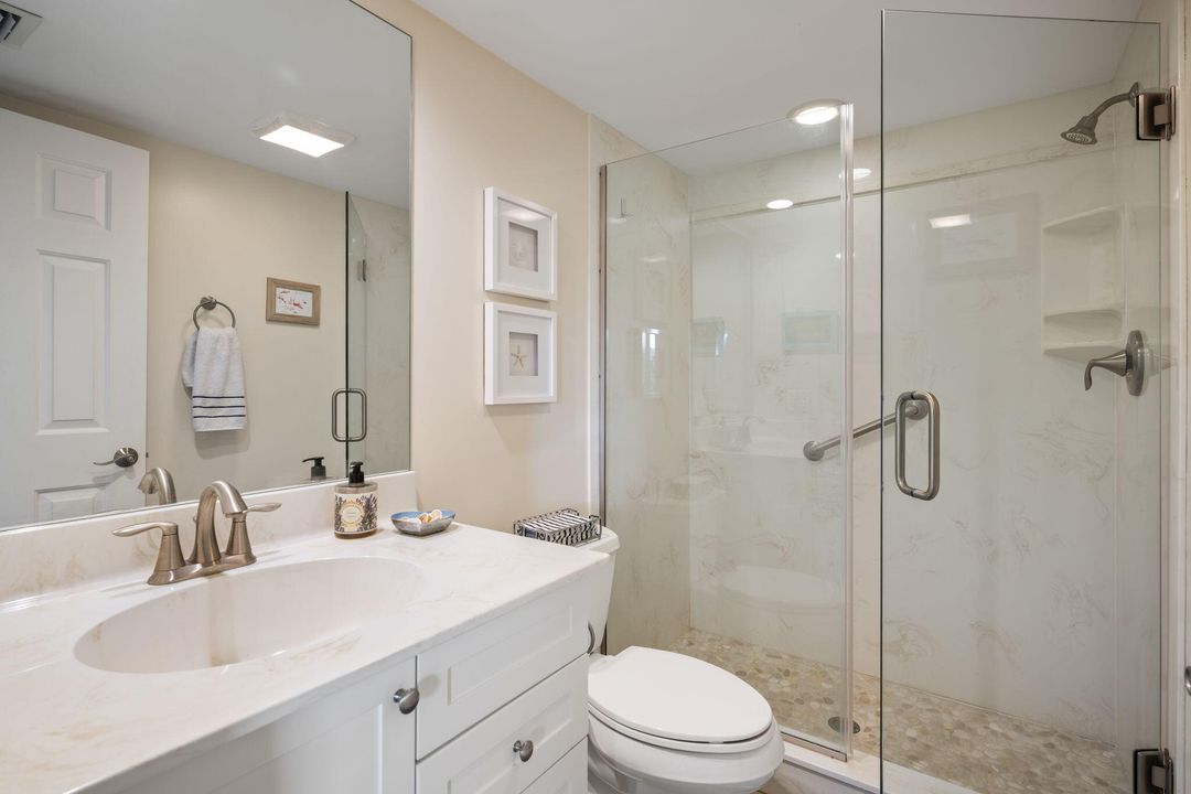 待售: $685,000 (3 贝兹, 3 浴室, 1740 平方英尺)