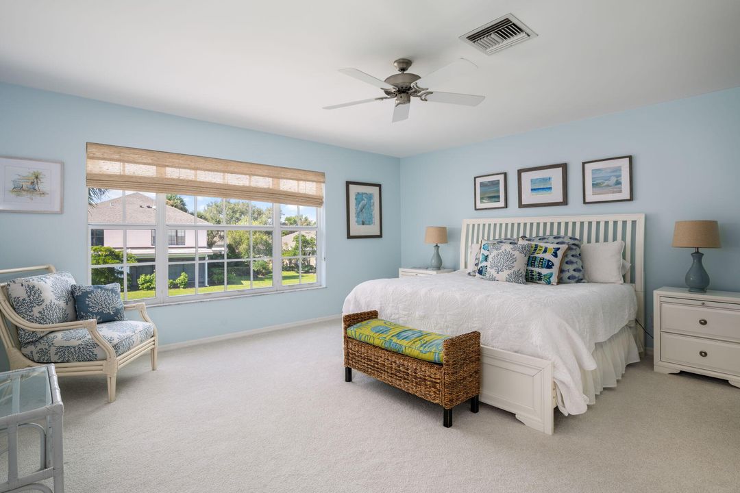 待售: $685,000 (3 贝兹, 3 浴室, 1740 平方英尺)