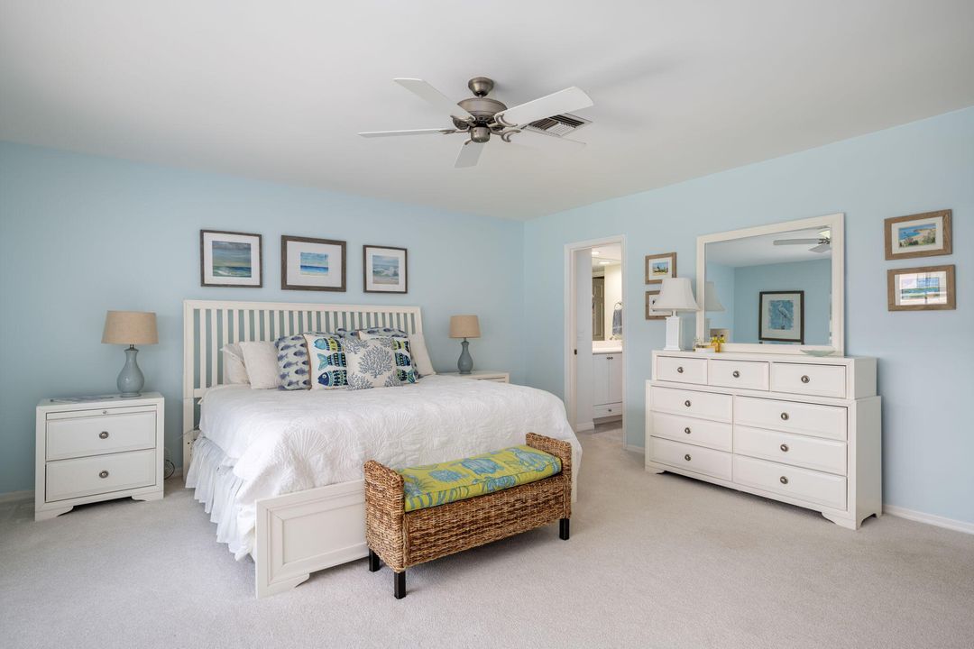 待售: $685,000 (3 贝兹, 3 浴室, 1740 平方英尺)