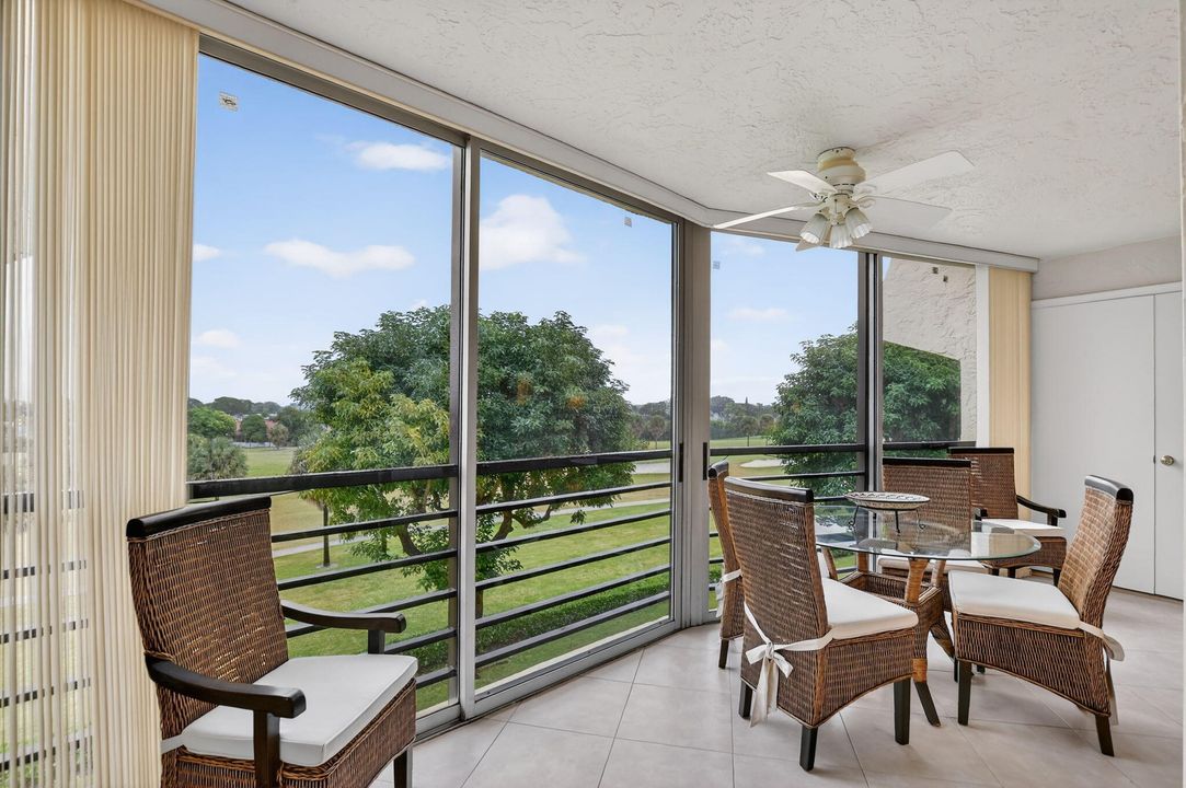 En Venta: $225,000 (2 camas, 2 baños, 1300 Pies cuadrados)