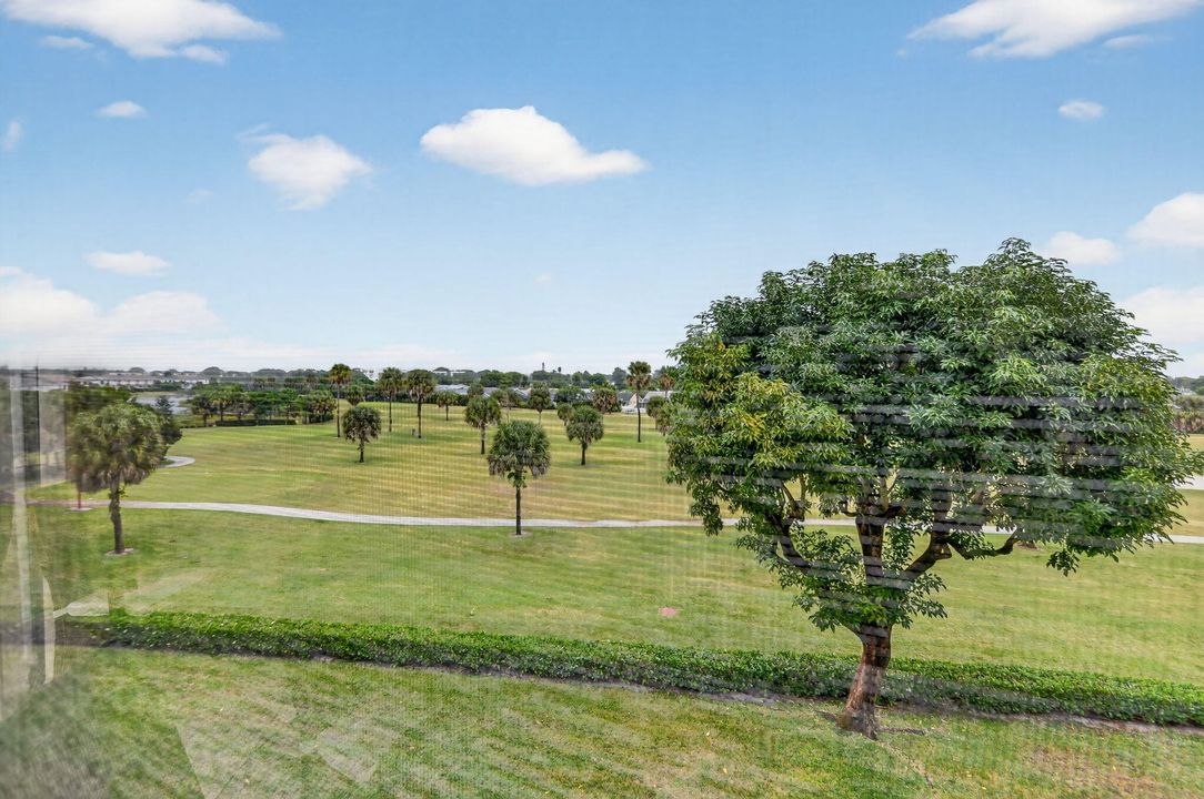 En Venta: $225,000 (2 camas, 2 baños, 1300 Pies cuadrados)