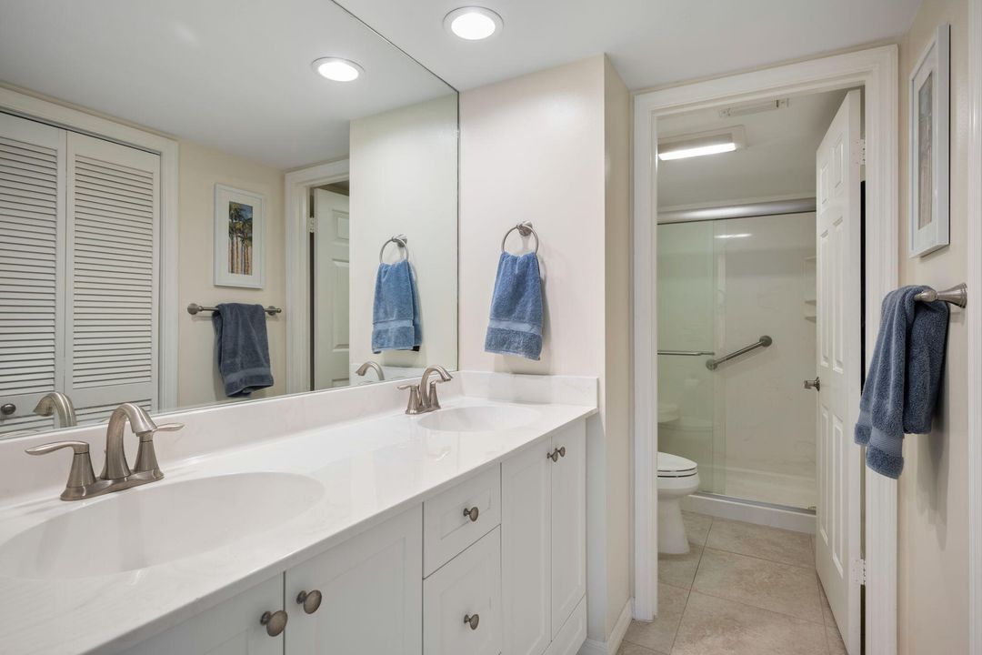 待售: $685,000 (3 贝兹, 3 浴室, 1740 平方英尺)