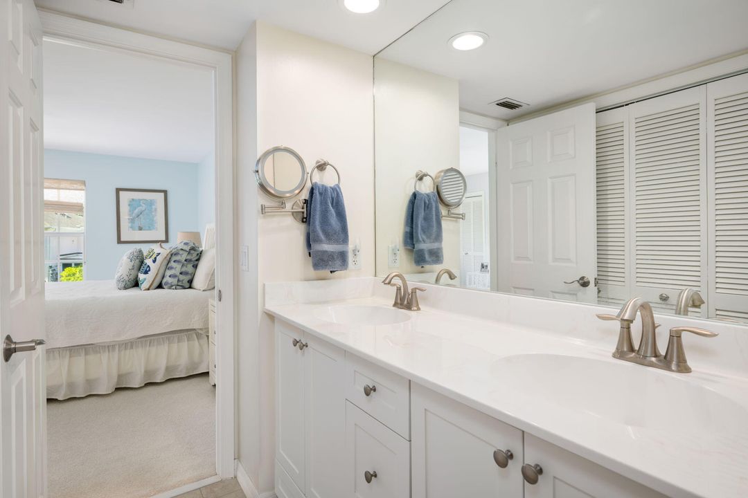 待售: $685,000 (3 贝兹, 3 浴室, 1740 平方英尺)