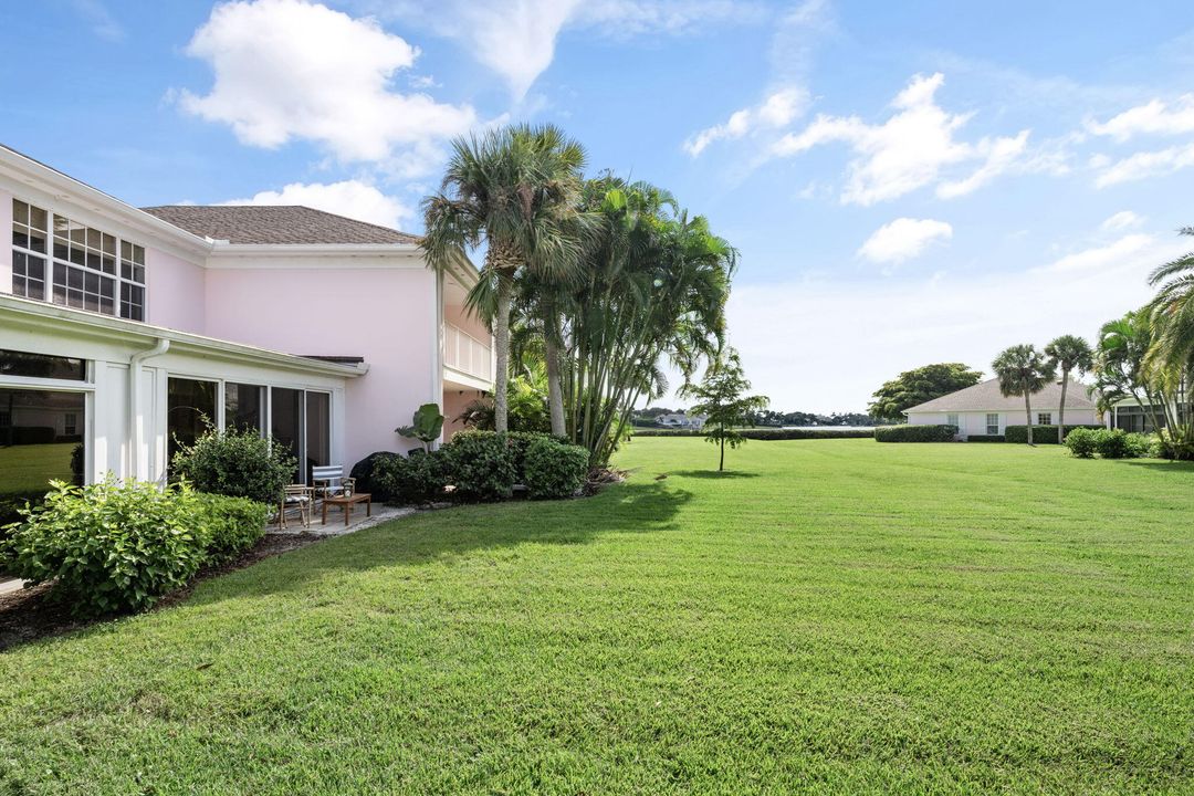 待售: $685,000 (3 贝兹, 3 浴室, 1740 平方英尺)