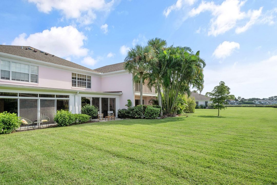 待售: $685,000 (3 贝兹, 3 浴室, 1740 平方英尺)