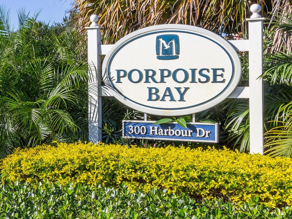 待售: $685,000 (3 贝兹, 3 浴室, 1740 平方英尺)