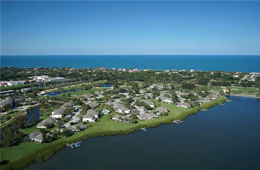 待售: $685,000 (3 贝兹, 3 浴室, 1740 平方英尺)