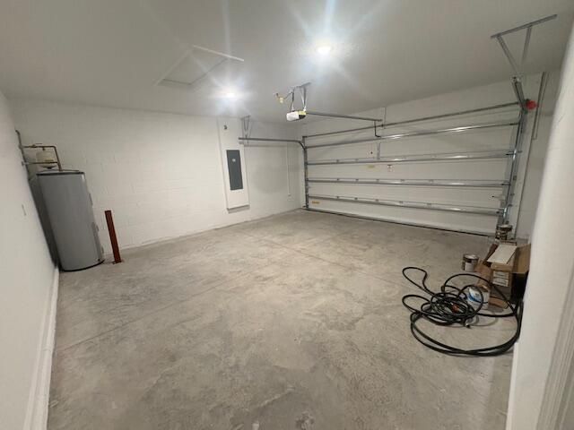 For Rent: $2,550 (3 beds, 2 baths, 1363 Square Feet)