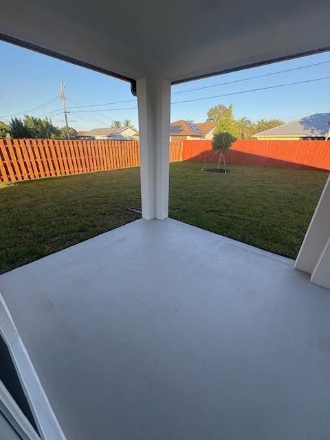 For Rent: $2,550 (3 beds, 2 baths, 1363 Square Feet)