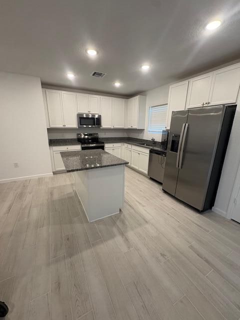 For Rent: $2,550 (3 beds, 2 baths, 1363 Square Feet)