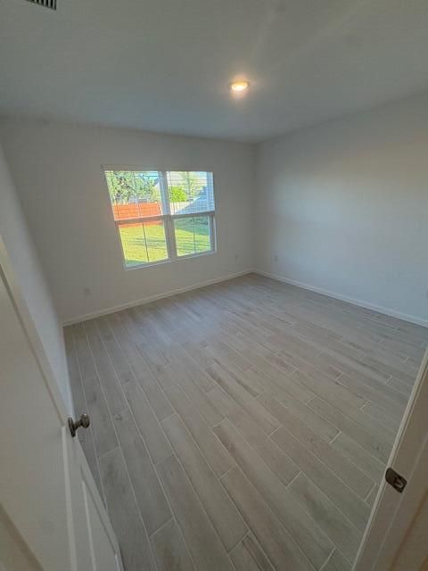 For Rent: $2,550 (3 beds, 2 baths, 1363 Square Feet)