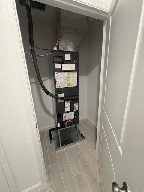 For Rent: $2,550 (3 beds, 2 baths, 1363 Square Feet)