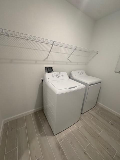 For Rent: $2,550 (3 beds, 2 baths, 1363 Square Feet)