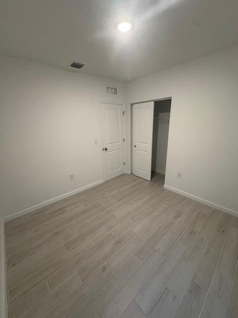 For Rent: $2,550 (3 beds, 2 baths, 1363 Square Feet)