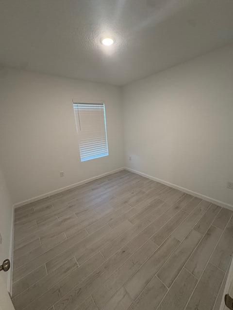 For Rent: $2,550 (3 beds, 2 baths, 1363 Square Feet)
