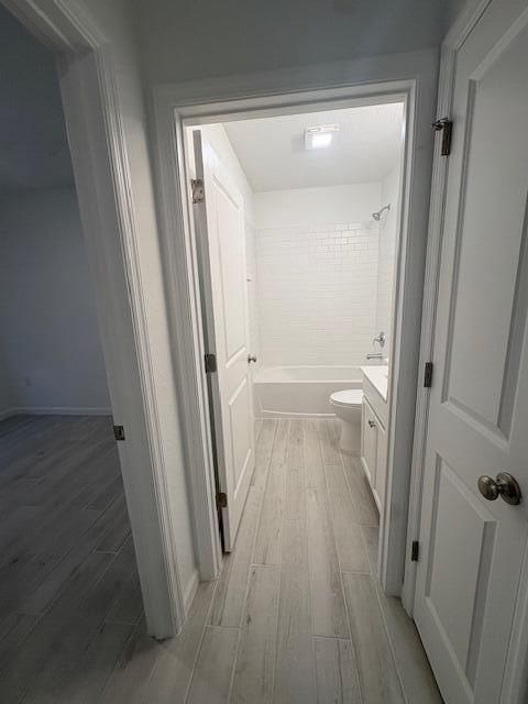 For Rent: $2,550 (3 beds, 2 baths, 1363 Square Feet)