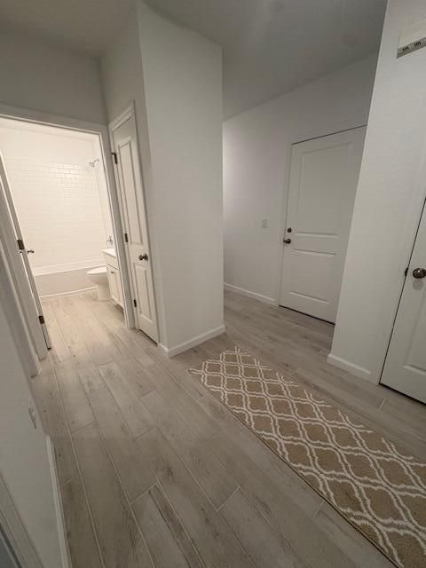 For Rent: $2,550 (3 beds, 2 baths, 1363 Square Feet)