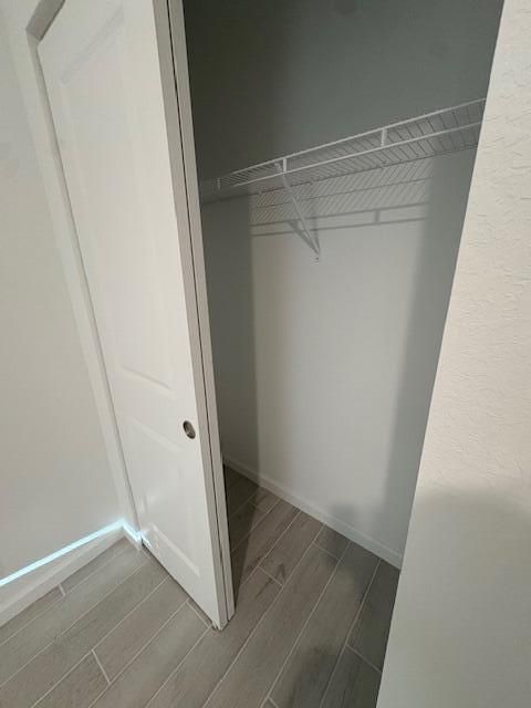 For Rent: $2,550 (3 beds, 2 baths, 1363 Square Feet)