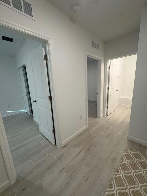 For Rent: $2,550 (3 beds, 2 baths, 1363 Square Feet)