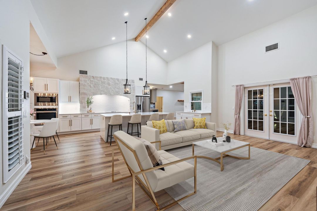 For Sale: $1,099,000 (3 beds, 2 baths, 1930 Square Feet)