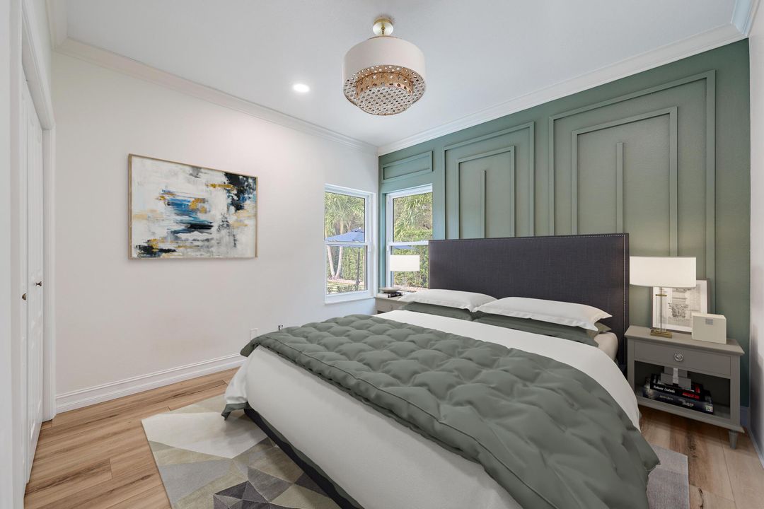 For Sale: $1,099,000 (3 beds, 2 baths, 1930 Square Feet)