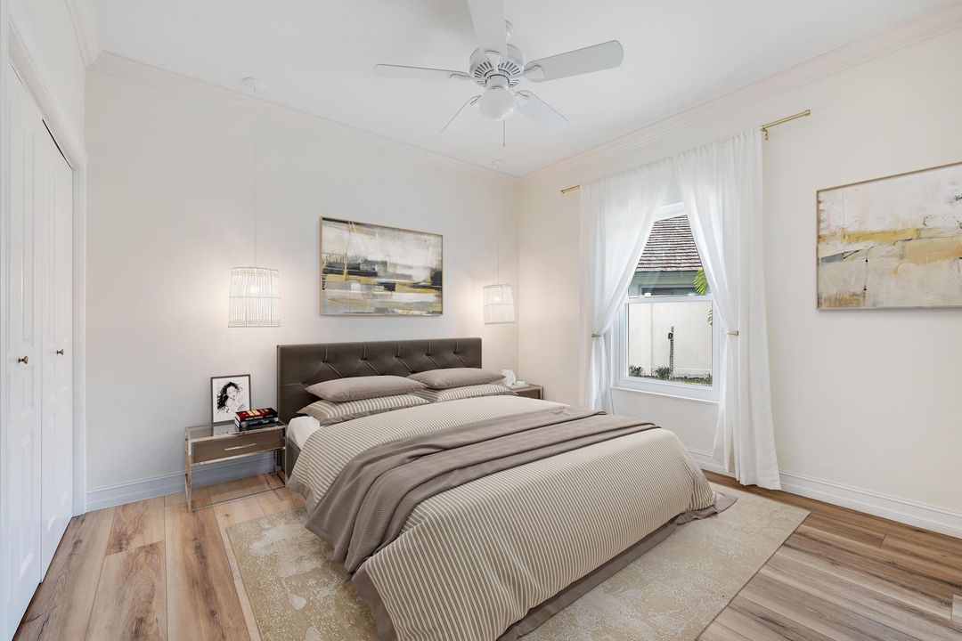 For Sale: $1,099,000 (3 beds, 2 baths, 1930 Square Feet)