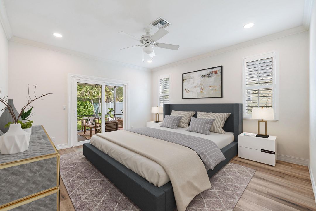 For Sale: $1,099,000 (3 beds, 2 baths, 1930 Square Feet)