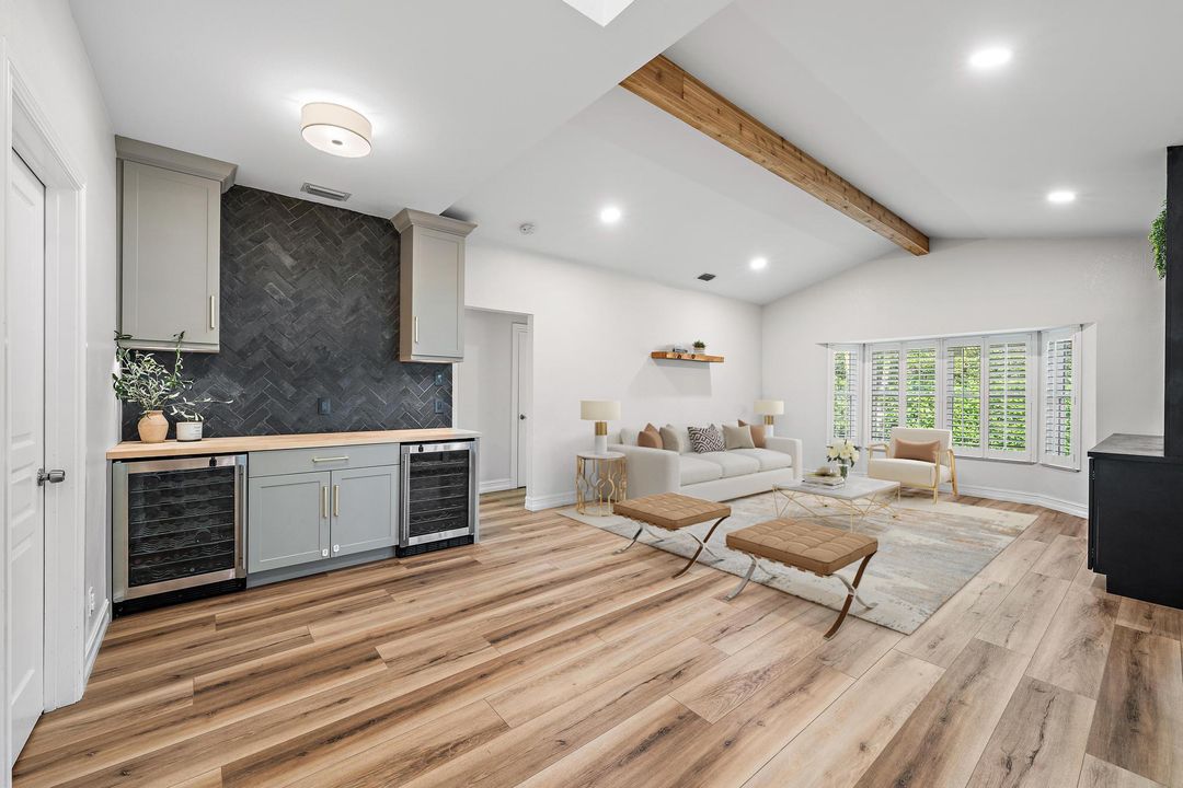 For Sale: $1,099,000 (3 beds, 2 baths, 1930 Square Feet)