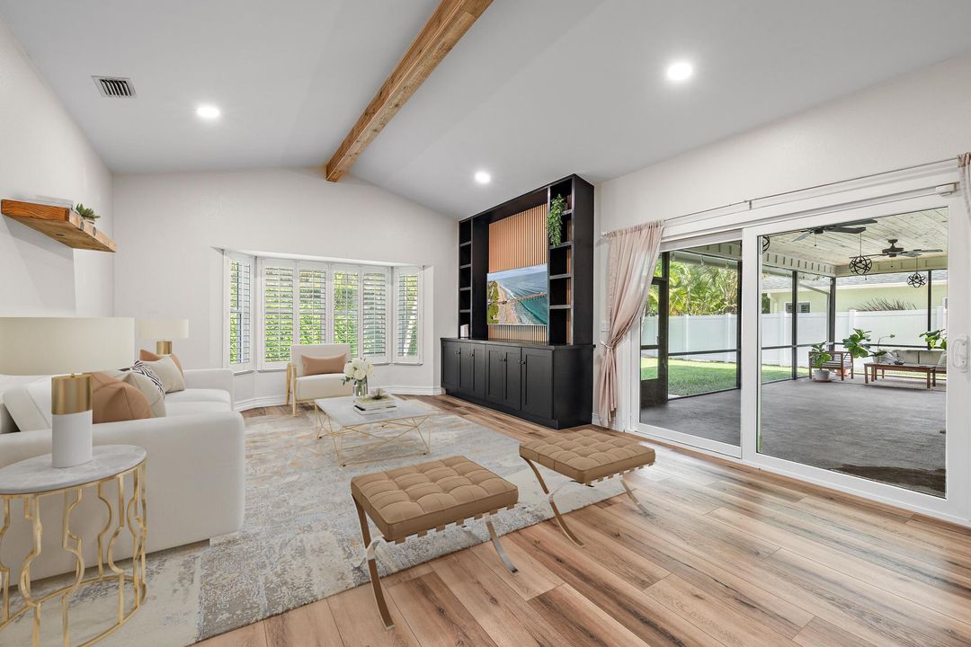 For Sale: $1,099,000 (3 beds, 2 baths, 1930 Square Feet)