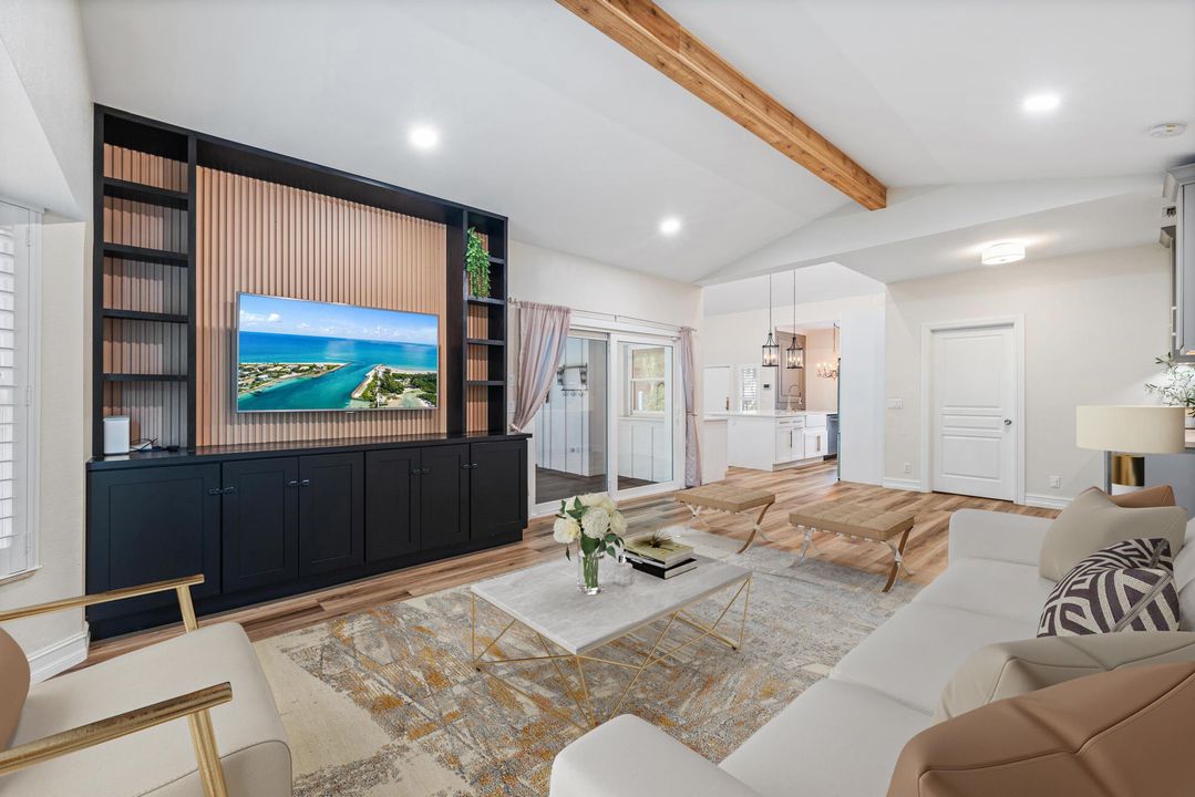 For Sale: $1,099,000 (3 beds, 2 baths, 1930 Square Feet)