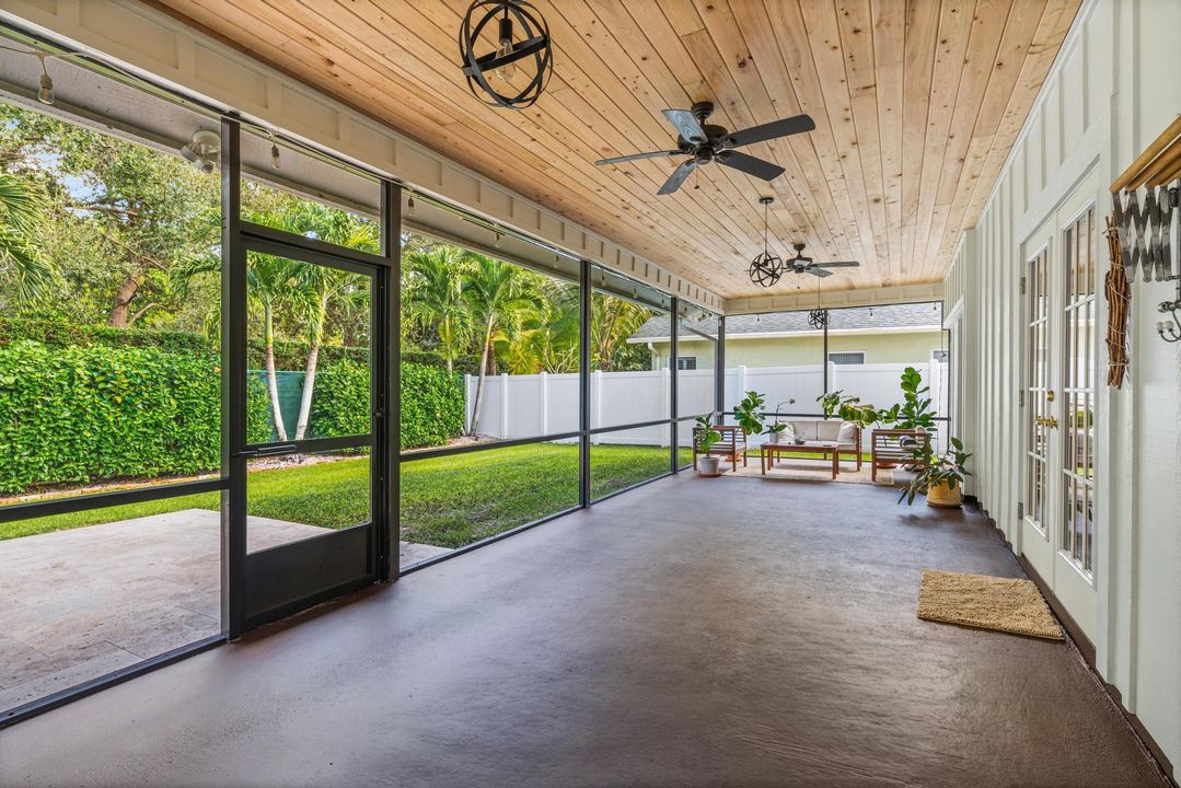 For Sale: $1,099,000 (3 beds, 2 baths, 1930 Square Feet)