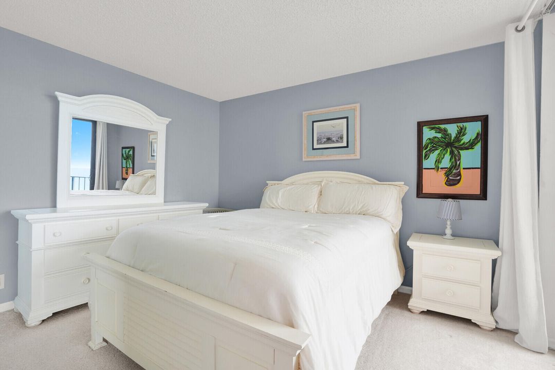 出租: $3,350 (2 贝兹, 2 浴室, 1223 平方英尺)