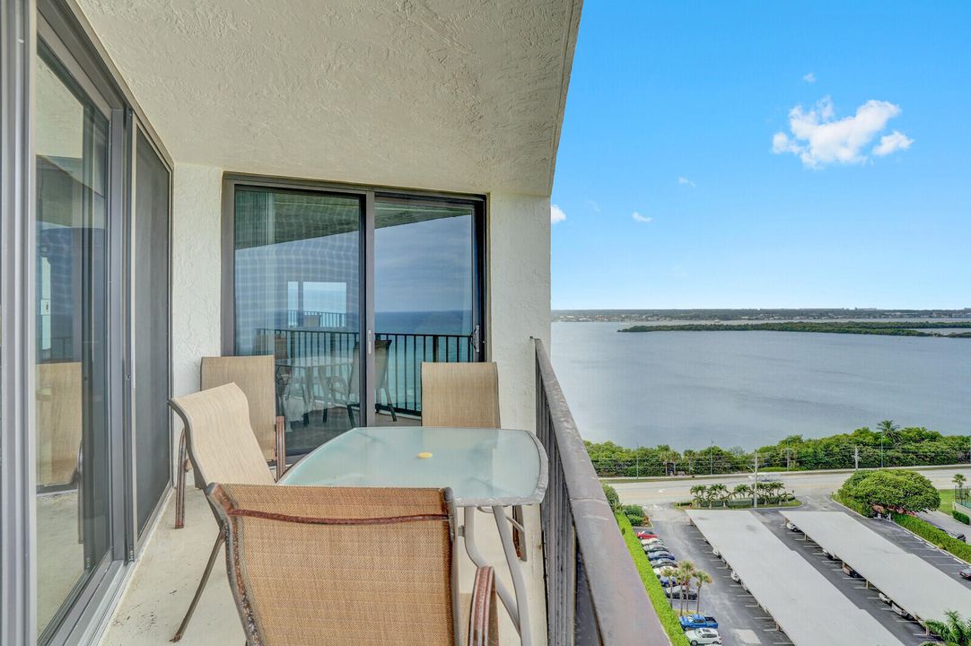 出租: $3,350 (2 贝兹, 2 浴室, 1223 平方英尺)