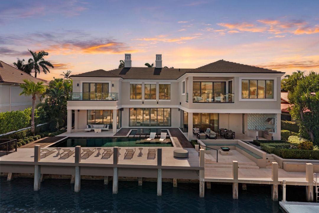 For Sale: $16,900,000 (4 beds, 5 baths, 7683 Square Feet)