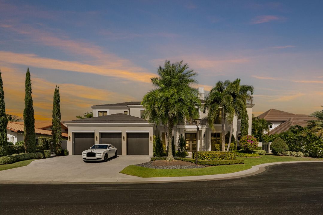 For Sale: $16,900,000 (4 beds, 5 baths, 7683 Square Feet)