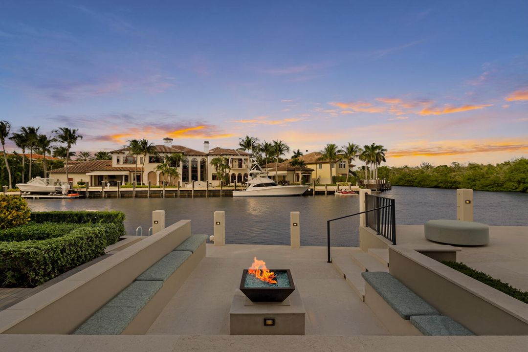 For Sale: $16,900,000 (4 beds, 5 baths, 7683 Square Feet)