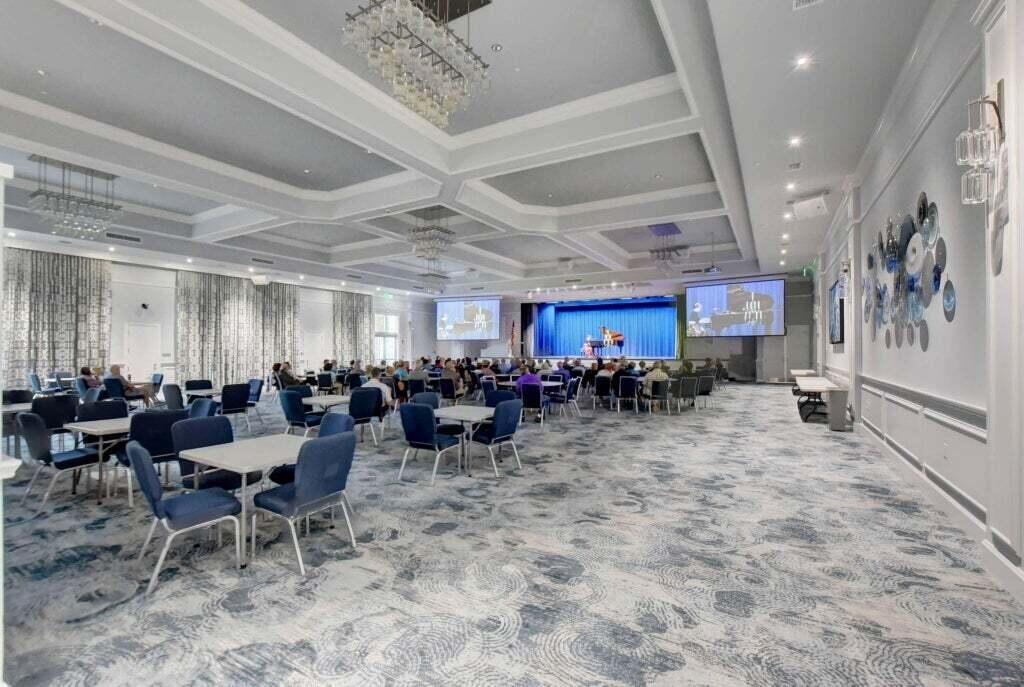 For Sale: $539,000 (3 beds, 2 baths, 2249 Square Feet)