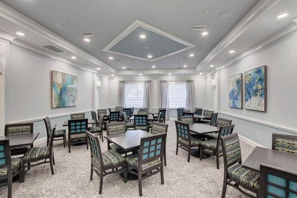 For Sale: $539,000 (3 beds, 2 baths, 2249 Square Feet)