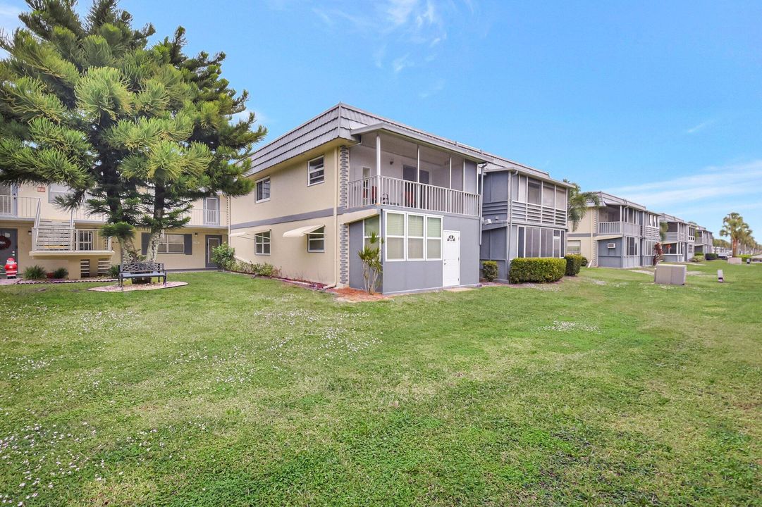 На продажу: $145,000 (1 спален, 1 ванн, 726 Квадратных фут)