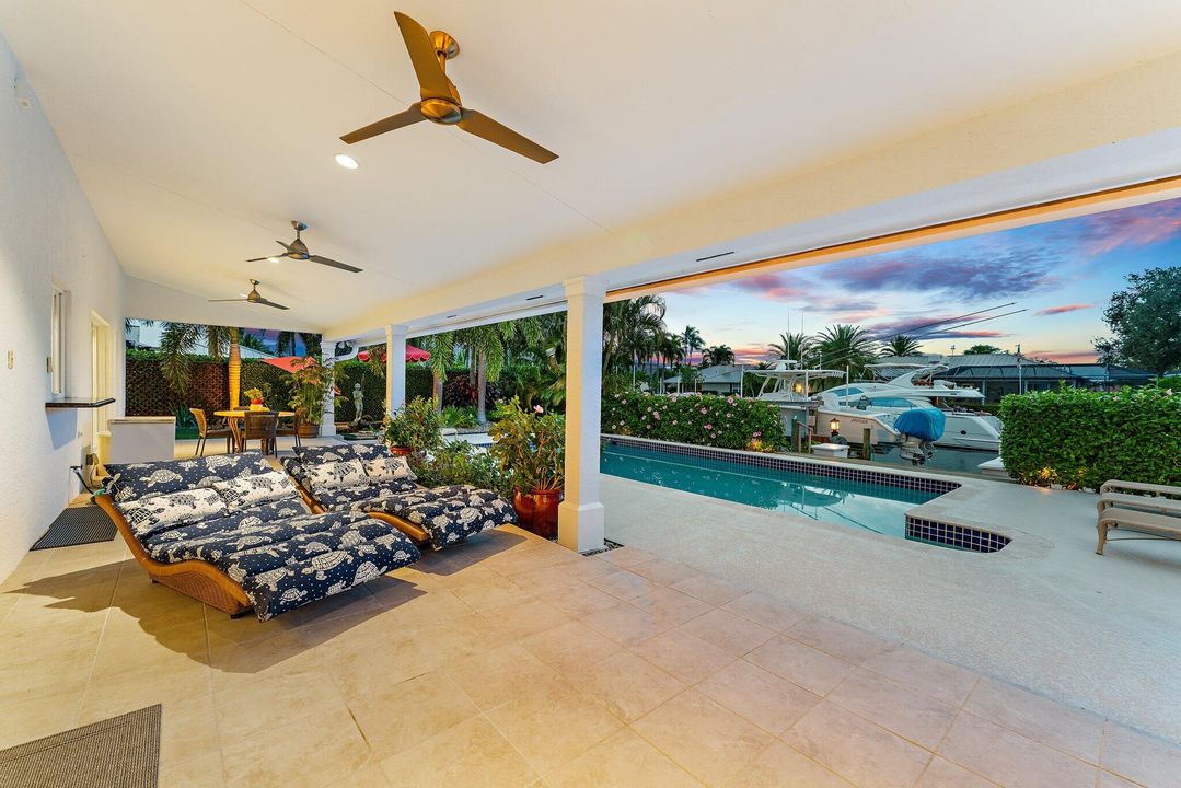 En Venta: $4,248,000 (4 camas, 4 baños, 4425 Pies cuadrados)