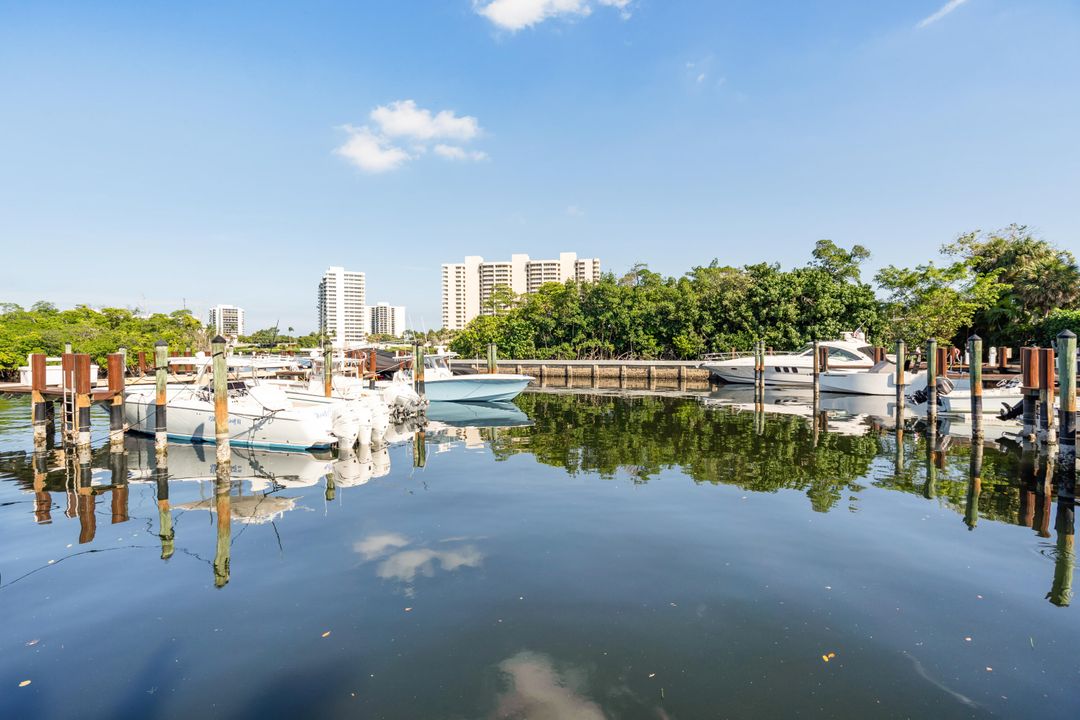 For Sale: $16,900,000 (4 beds, 5 baths, 7683 Square Feet)