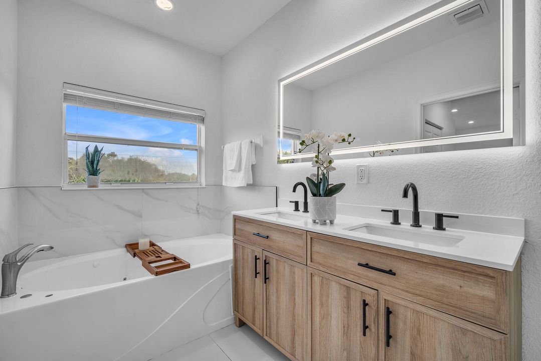 В аренду: $3,900 (4 спален, 3 ванн, 1864 Квадратных фут)