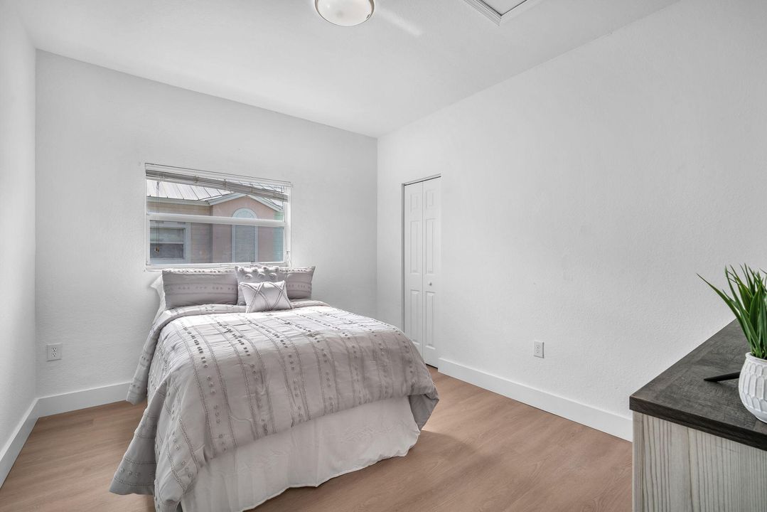 В аренду: $3,900 (4 спален, 3 ванн, 1864 Квадратных фут)