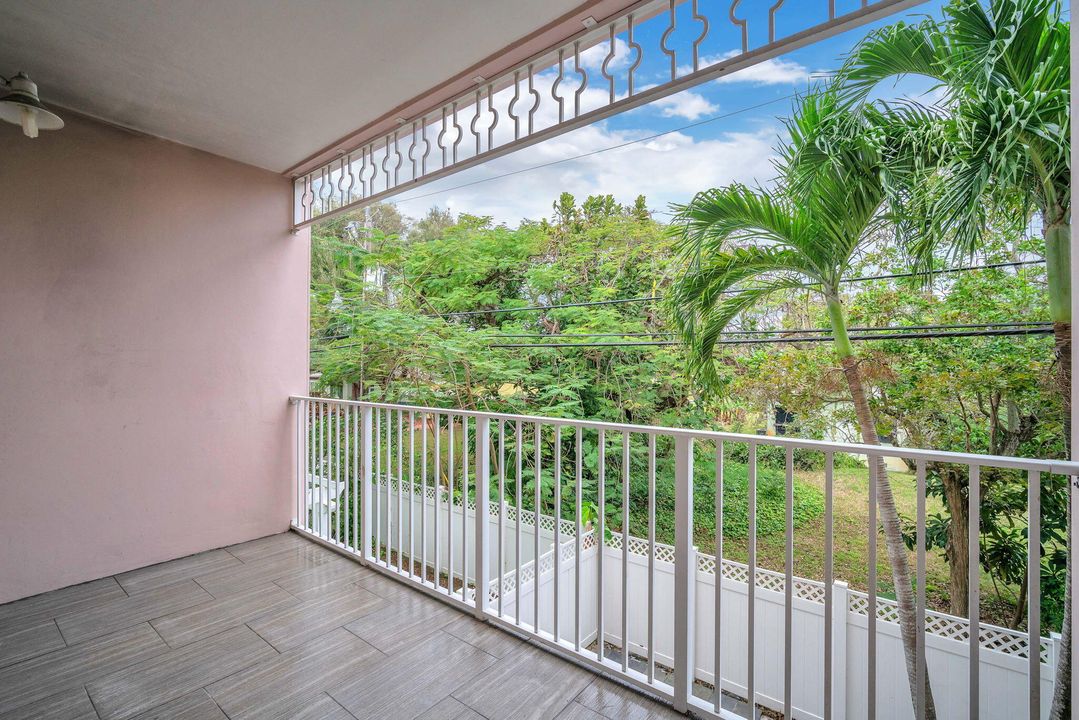 В аренду: $3,900 (4 спален, 3 ванн, 1864 Квадратных фут)