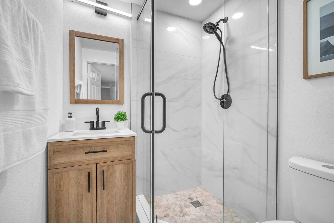 В аренду: $3,900 (4 спален, 3 ванн, 1864 Квадратных фут)