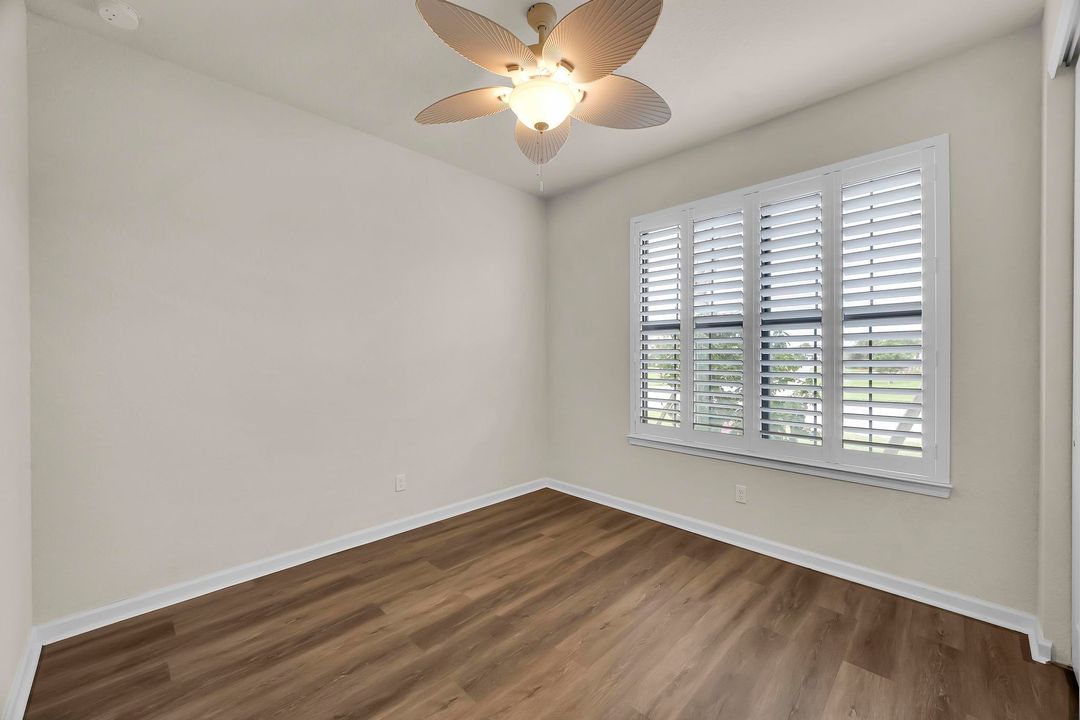 For Rent: $2,950 (3 beds, 2 baths, 1671 Square Feet)