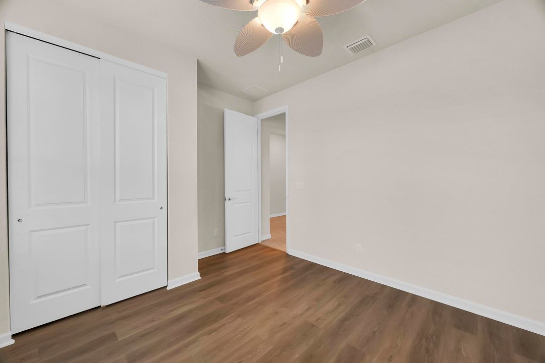 For Rent: $2,950 (3 beds, 2 baths, 1671 Square Feet)