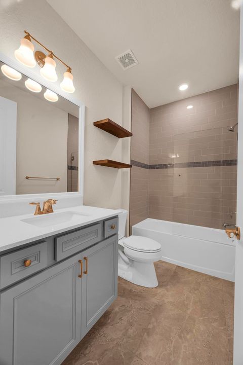 For Rent: $2,950 (3 beds, 2 baths, 1671 Square Feet)