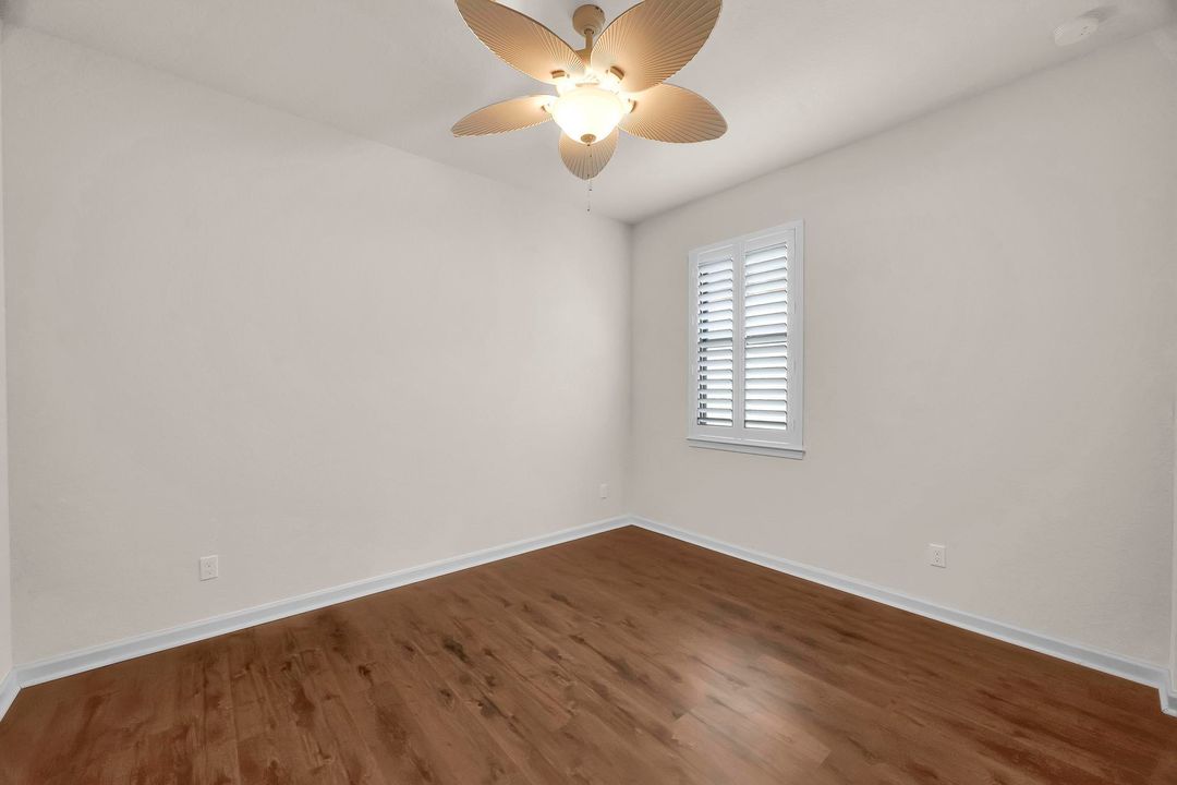 For Rent: $2,950 (3 beds, 2 baths, 1671 Square Feet)